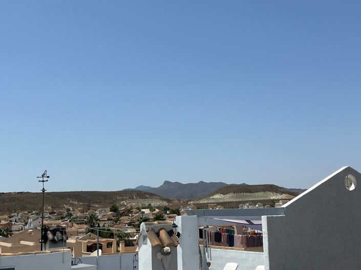 Image No.22-3 Bed Villa for sale