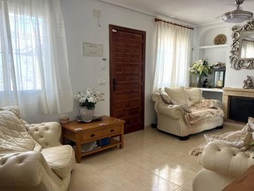 39315-villa-for-sale-in-camposol-2537179-larg