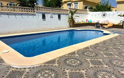 39315-villa-for-sale-in-camposol-2537160-larg