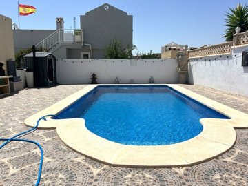 39315-villa-for-sale-in-camposol-2537155-larg