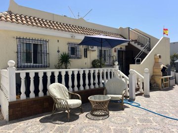 39315-villa-for-sale-in-camposol-2537158-larg