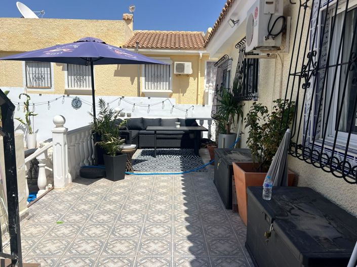 Image No.7-3 Bed Villa for sale