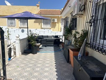 39315-villa-for-sale-in-camposol-2537164-larg