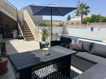 39315-villa-for-sale-in-camposol-2537165-larg