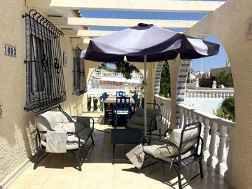 39315-villa-for-sale-in-camposol-2537177-larg
