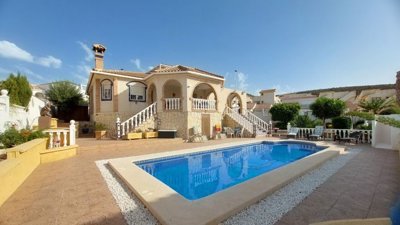 39316-villa-for-sale-in-camposol-2537205-larg