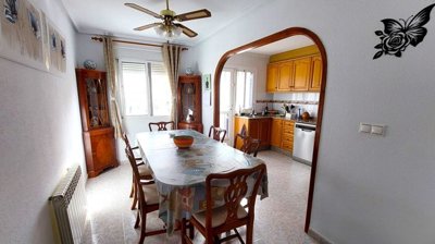 39316-villa-for-sale-in-camposol-2537189-larg