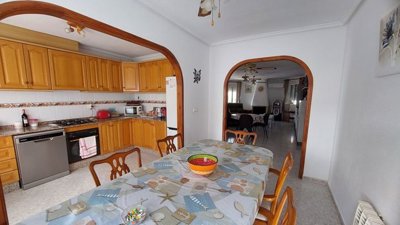 39316-villa-for-sale-in-camposol-2537190-larg