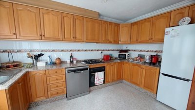 39316-villa-for-sale-in-camposol-2537191-larg