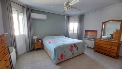 39316-villa-for-sale-in-camposol-2537193-larg
