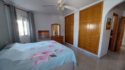 39316-villa-for-sale-in-camposol-2537194-larg