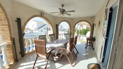 39316-villa-for-sale-in-camposol-2537202-larg