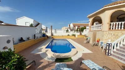 39316-villa-for-sale-in-camposol-2537212-larg