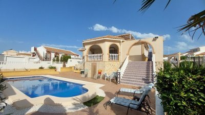 39316-villa-for-sale-in-camposol-2537213-larg