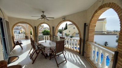 39316-villa-for-sale-in-camposol-2537203-larg