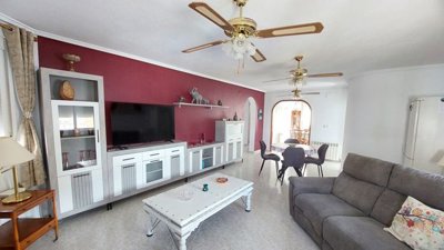 39316-villa-for-sale-in-camposol-2537188-larg