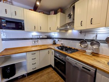 39317-villa-for-sale-in-camposol-2537242-larg