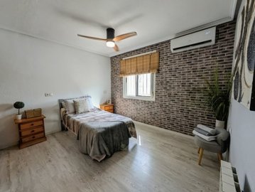 39317-villa-for-sale-in-camposol-2537228-larg