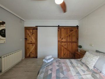 39317-villa-for-sale-in-camposol-2537227-larg
