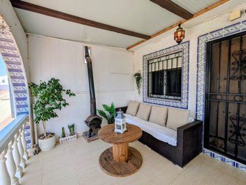 39317-villa-for-sale-in-camposol-2537231-larg