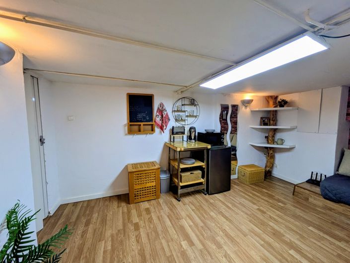 Image No.21-Villa de 3 chambres à vendre à Camposol