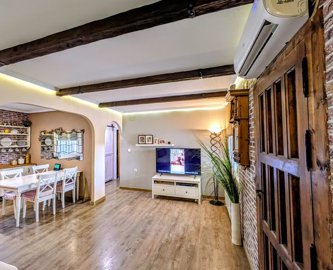 39317-villa-for-sale-in-camposol-2537224-larg