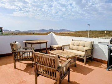 39317-villa-for-sale-in-camposol-2537246-larg