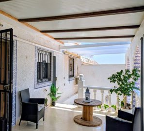 39317-villa-for-sale-in-camposol-2537230-larg