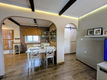 39317-villa-for-sale-in-camposol-2537237-larg