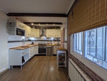 39317-villa-for-sale-in-camposol-2537243-larg