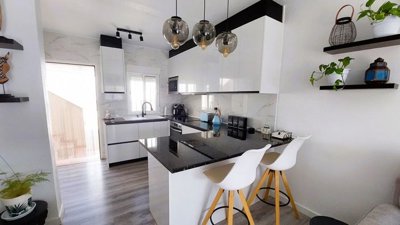 39318-villa-for-sale-in-camposol-2537280-larg