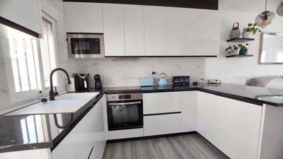 39318-villa-for-sale-in-camposol-2537281-larg