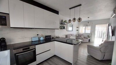 39318-villa-for-sale-in-camposol-2537284-larg