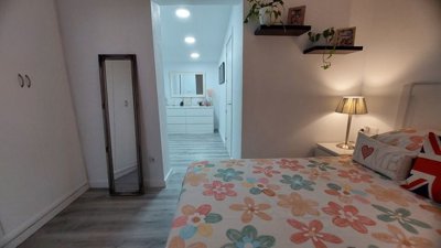 39318-villa-for-sale-in-camposol-2537286-larg