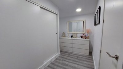 39318-villa-for-sale-in-camposol-2537287-larg