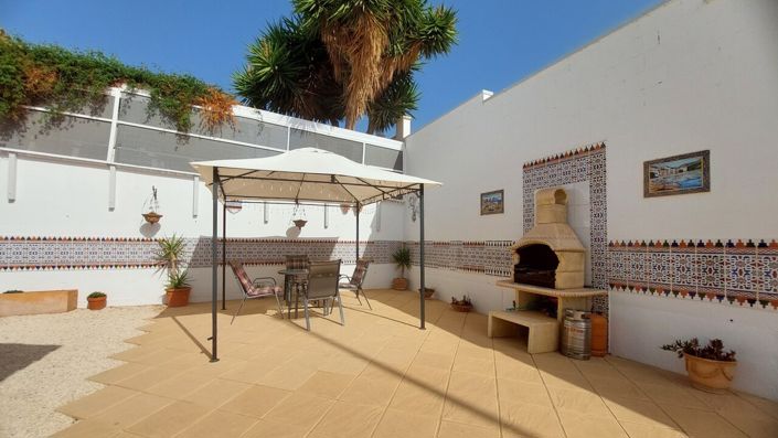 Image No.20-Villa de 2 chambres à vendre à Camposol