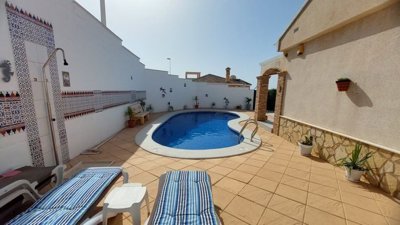 39318-villa-for-sale-in-camposol-2537275-larg
