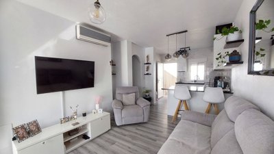 39318-villa-for-sale-in-camposol-2537278-larg