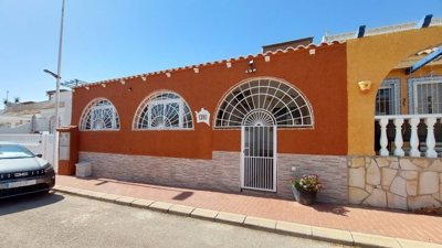 39320-villa-for-sale-in-camposol-2537307-larg