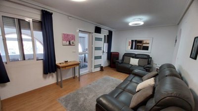 39320-villa-for-sale-in-camposol-2537315-larg