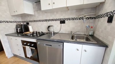39320-villa-for-sale-in-camposol-2537318-larg