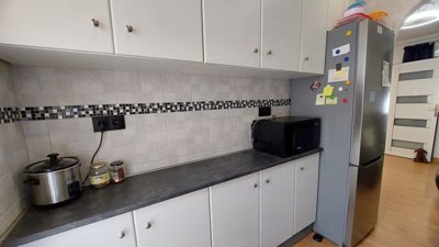 39320-villa-for-sale-in-camposol-2537319-larg