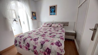 39320-villa-for-sale-in-camposol-2537322-larg