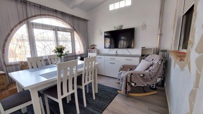 39320-villa-for-sale-in-camposol-2537312-larg