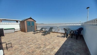 39320-villa-for-sale-in-camposol-2537329-larg