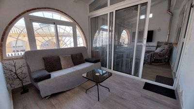 39320-villa-for-sale-in-camposol-2537310-larg