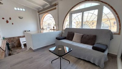 39320-villa-for-sale-in-camposol-2537311-larg