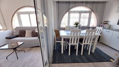 39320-villa-for-sale-in-camposol-2537313-larg
