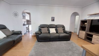 39320-villa-for-sale-in-camposol-2537314-larg