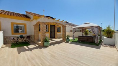 39319-villa-for-sale-in-camposol-2537334-larg